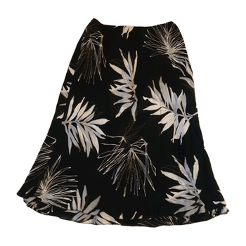 Y2k skirt