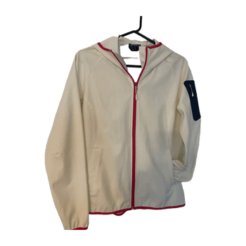 Halti hoodie