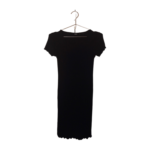 Bik bok dress