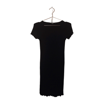 Bik bok dress