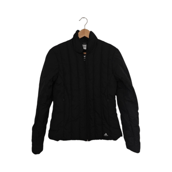 Adidas coat