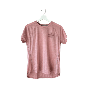 New Balance treenipaita