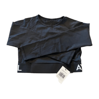Aybl sportswear