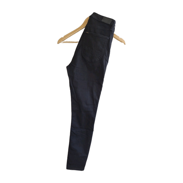 Lee jeans