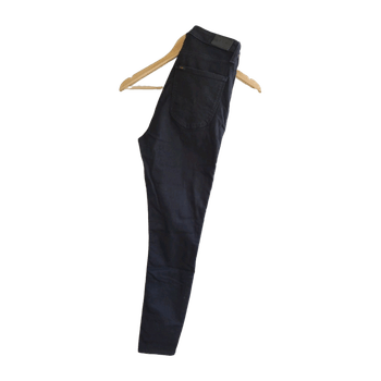 Lee jeans