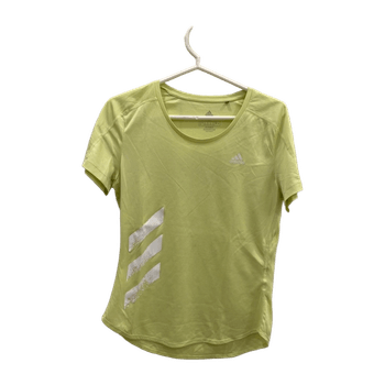 Adidas sportswear