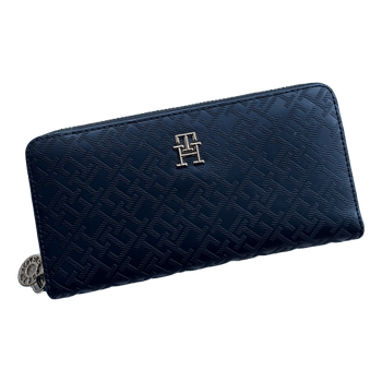 Tommy hilfiger lompakko