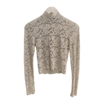 Bik bok blouse