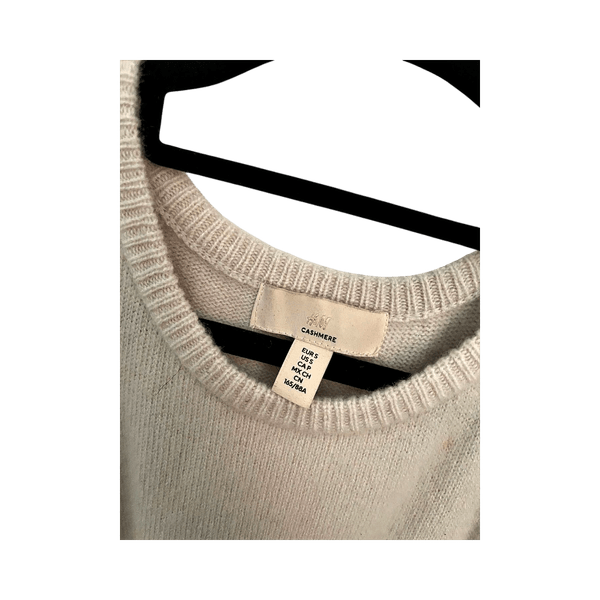 H&m cardigan