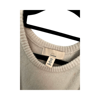 H&m cardigan