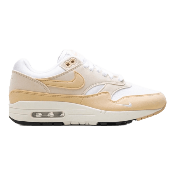 Nike Air Max 1 sneakers