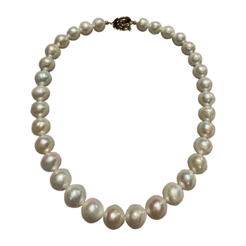 Käsintehty jewelry
