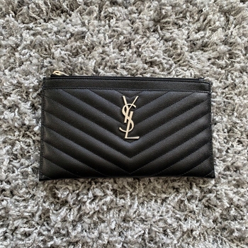 Yves saint laurent bag