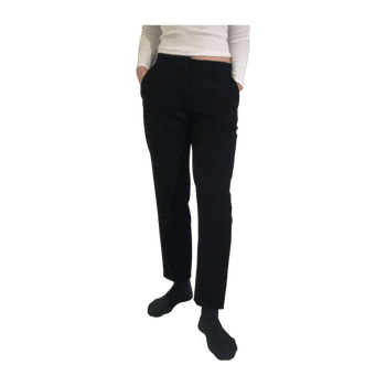 French connection jeans