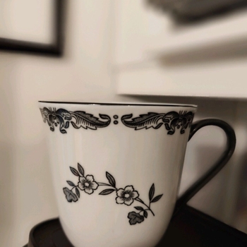 Rörstrand accessory