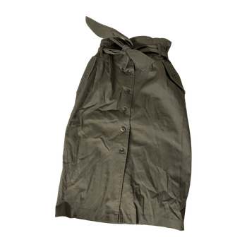 H&m skirt