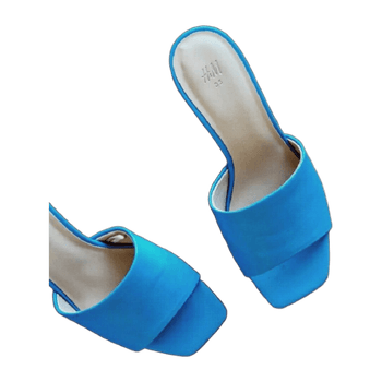 H&m sandals