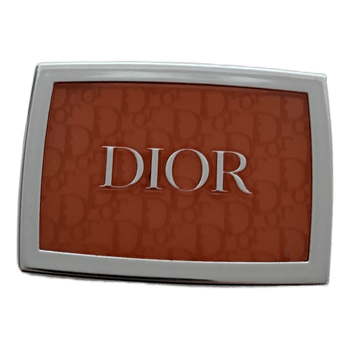 Dior poskipuna