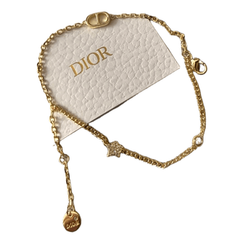 Dior apyrankė