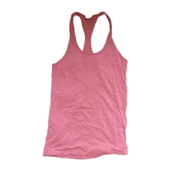 Under armor sportswear