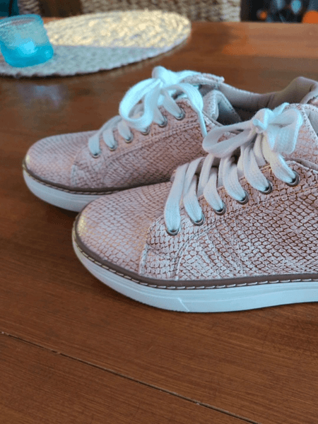 Antonio dolfi sneakers