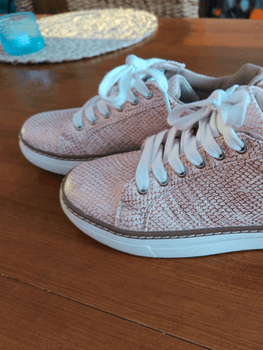 Antonio dolfi sneakers