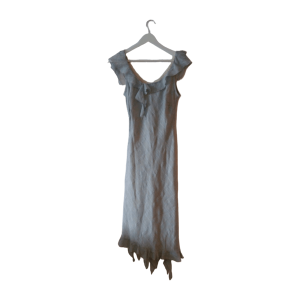 Vintage dress