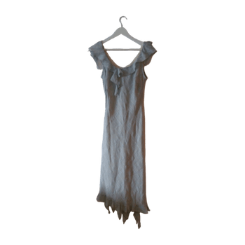 Vintage dress