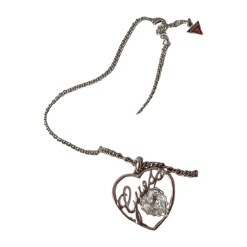 Guess jewelry