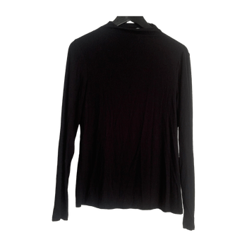 Cut & pret blouse