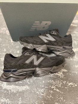 New balance 9060 43