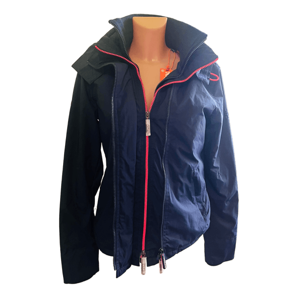 Superdry moteriška striukė
