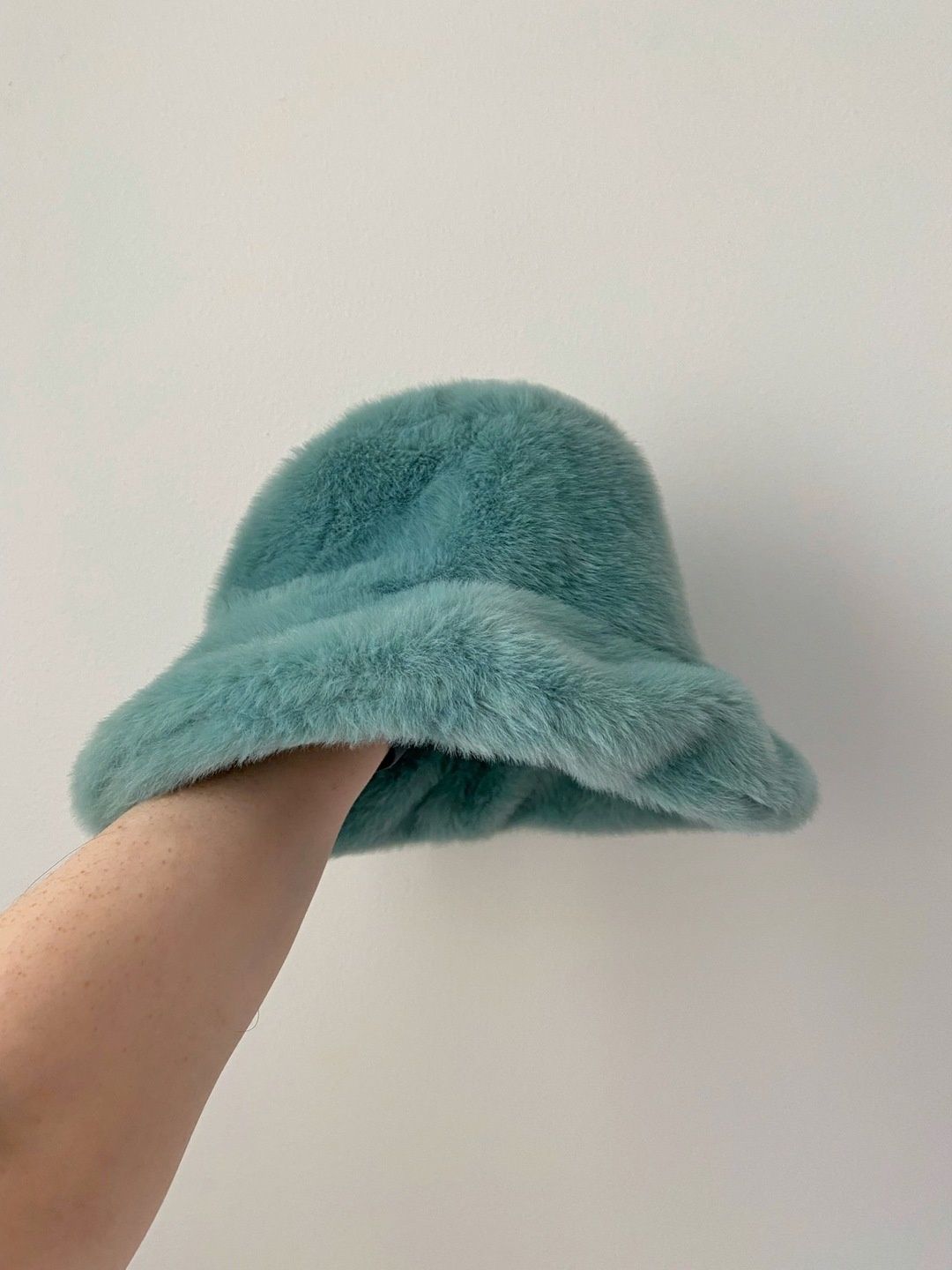Asos headwear
