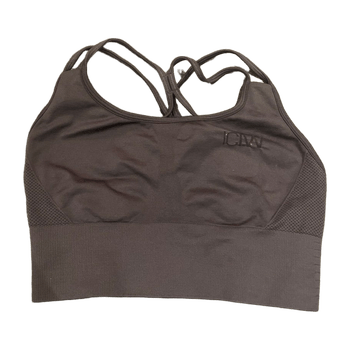 Icaniwill sportswear