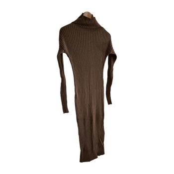 Premium h&m dress