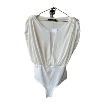 Karen millen top