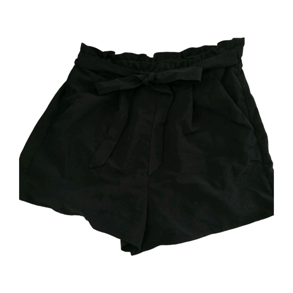 Stradivarius shorts