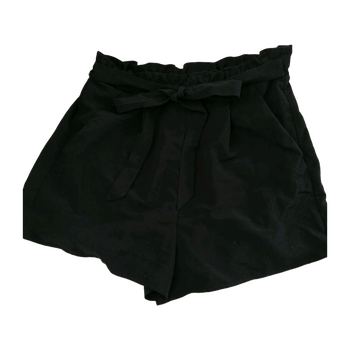 Stradivarius shorts