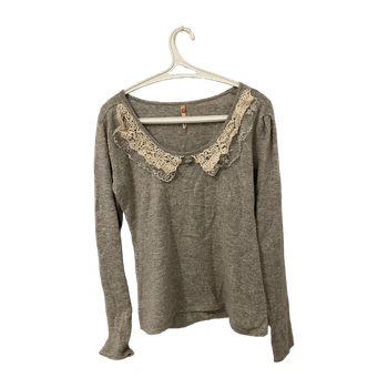 Sweewe paris cardigan