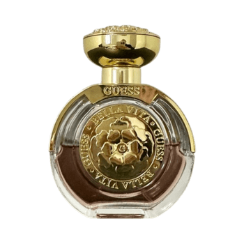 Guess Bella Vita