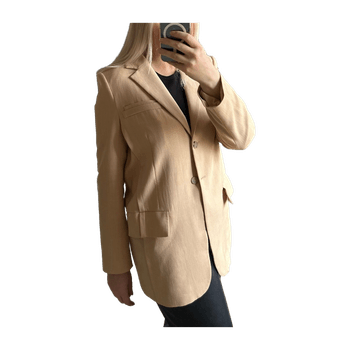 Zara blazer