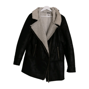 Object coat