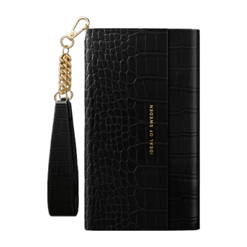 Signature Clutch iPhone 11
