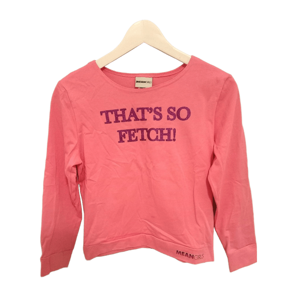 Mean girls paita