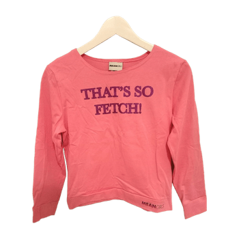 Mean girls paita