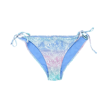 Bikinin alaosa