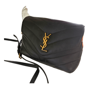 YSL original bag
