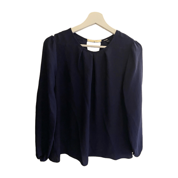 Dorothy perkins blouse