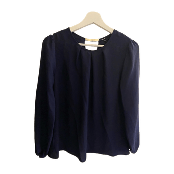 Dorothy perkins blouse
