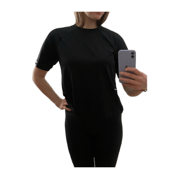 H&m sportswear